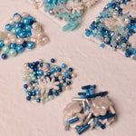 Thumbnail for christmas sprinkles ch multipack 17 100 gms