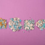 Thumbnail for christmas sprinkles ch multipack 18 100 gms