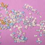 Thumbnail for christmas sprinkles ch multipack 18 100 gms