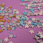 Thumbnail for christmas sprinkles ch multipack 18 100 gms