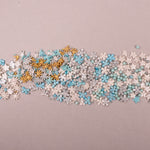 Thumbnail for christmas sprinkles ch multipack 18 100 gms