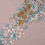 Thumbnail for christmas sprinkles ch multipack 18 100 gms