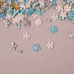 Thumbnail for christmas sprinkles ch multipack 18 100 gms