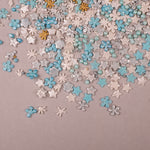 Thumbnail for christmas sprinkles ch multipack 18 100 gms