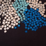 Thumbnail for christmas sprinkles ch multipack 19 100 gms