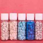 Thumbnail for christmas sprinkles ch multipack 19 100 gms