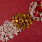 Thumbnail for christmas sprinkles ch multipack 20 100 gms