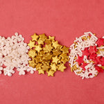 Thumbnail for christmas sprinkles ch multipack 20 100 gms