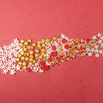 Thumbnail for christmas sprinkles ch multipack 20 100 gms