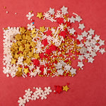 Thumbnail for christmas sprinkles ch multipack 20 100 gms