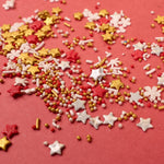 Thumbnail for christmas sprinkles ch multipack 20 100 gms