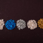Thumbnail for christmas sprinkles ch multipack 21 100 gms