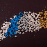 Thumbnail for christmas sprinkles ch multipack 21 100 gms