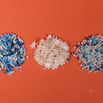 Thumbnail for christmas sprinkles ch multipack 22 100 gms