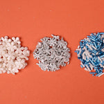 Thumbnail for christmas sprinkles ch multipack 22 100 gms