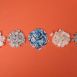 Thumbnail for christmas sprinkles ch multipack 22 100 gms