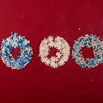Thumbnail for christmas sprinkles ch multipack 22 100 gms