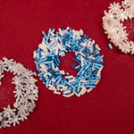 Thumbnail for christmas sprinkles ch multipack 22 100 gms