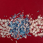 Thumbnail for christmas sprinkles ch multipack 22 100 gms