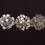 Thumbnail for christmas sprinkles ch multipack 4 100 gms