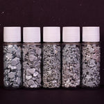 Thumbnail for christmas sprinkles ch multipack 4 100 gms