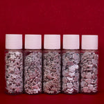 Thumbnail for christmas sprinkles ch multipack 4 100 gms
