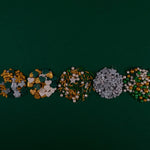 Thumbnail for christmas sprinkles ch multipack 5 100 gms