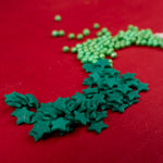 Thumbnail for christmas sprinkles ch multipack 6 100 gms
