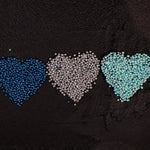 Thumbnail for christmas sprinkles ch multipack 7 100 gms