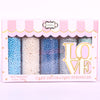 christmas sprinkles ch multipack 7 100 gms
