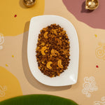 Thumbnail for Agra Sweets Banjara Chabina