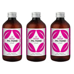 Thumbnail for Charak Pharma M2 Tone Syrup