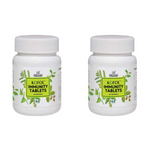 Thumbnail for Charak Kofol Immunity Tablets