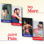 Thumbnail for Cipzer Habb-E-Asgand Pills