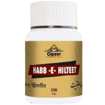 Thumbnail for Cipzer Habb-e-Jalinus Pills