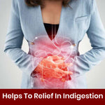 Thumbnail for Cipzer Habb-e-Haltit Pills