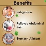 Thumbnail for Cipzer Habb-e-Haltit Pills