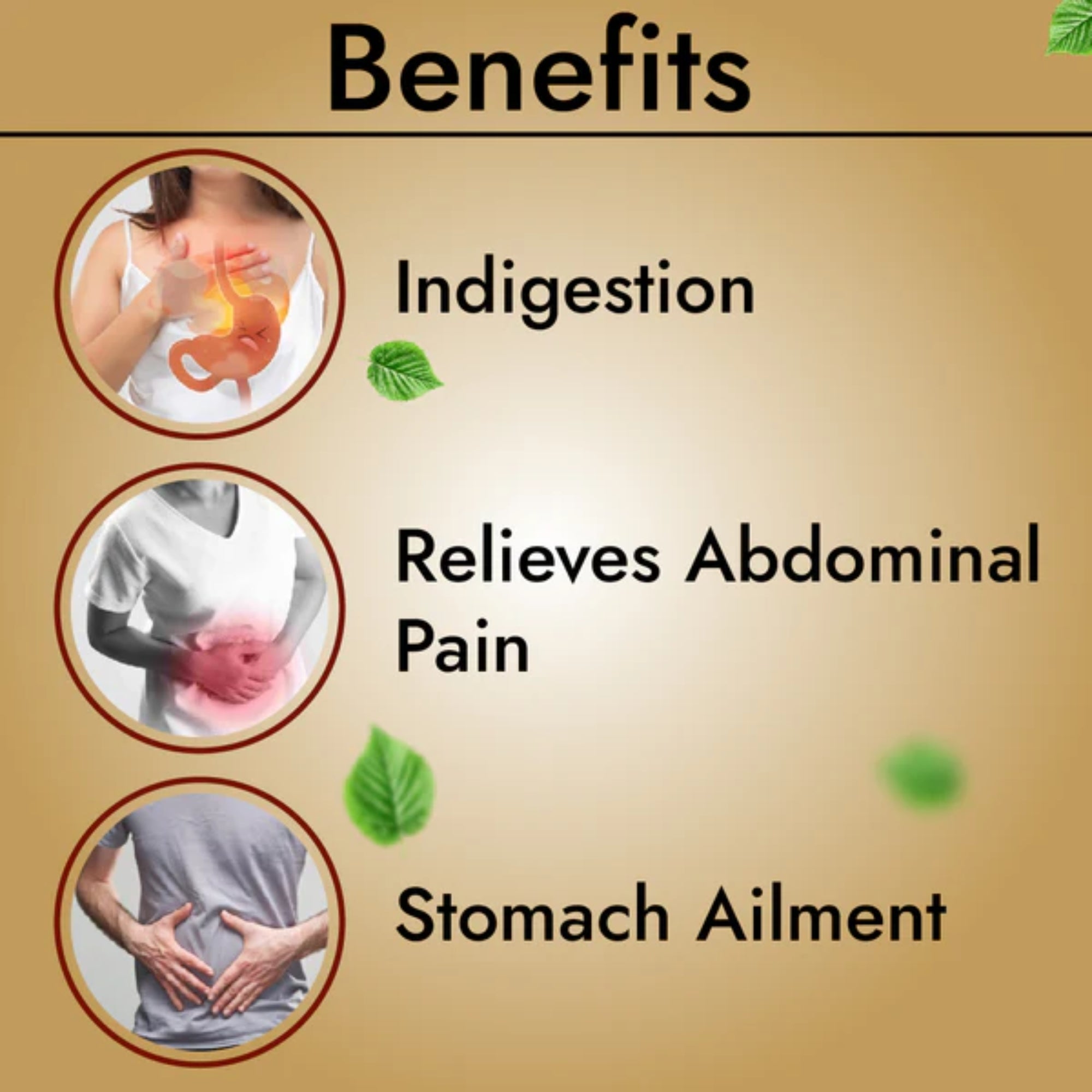 Cipzer Habb-e-Jawahar Pills