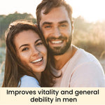 Thumbnail for Cipzer Habb-e-Jawahar Pills