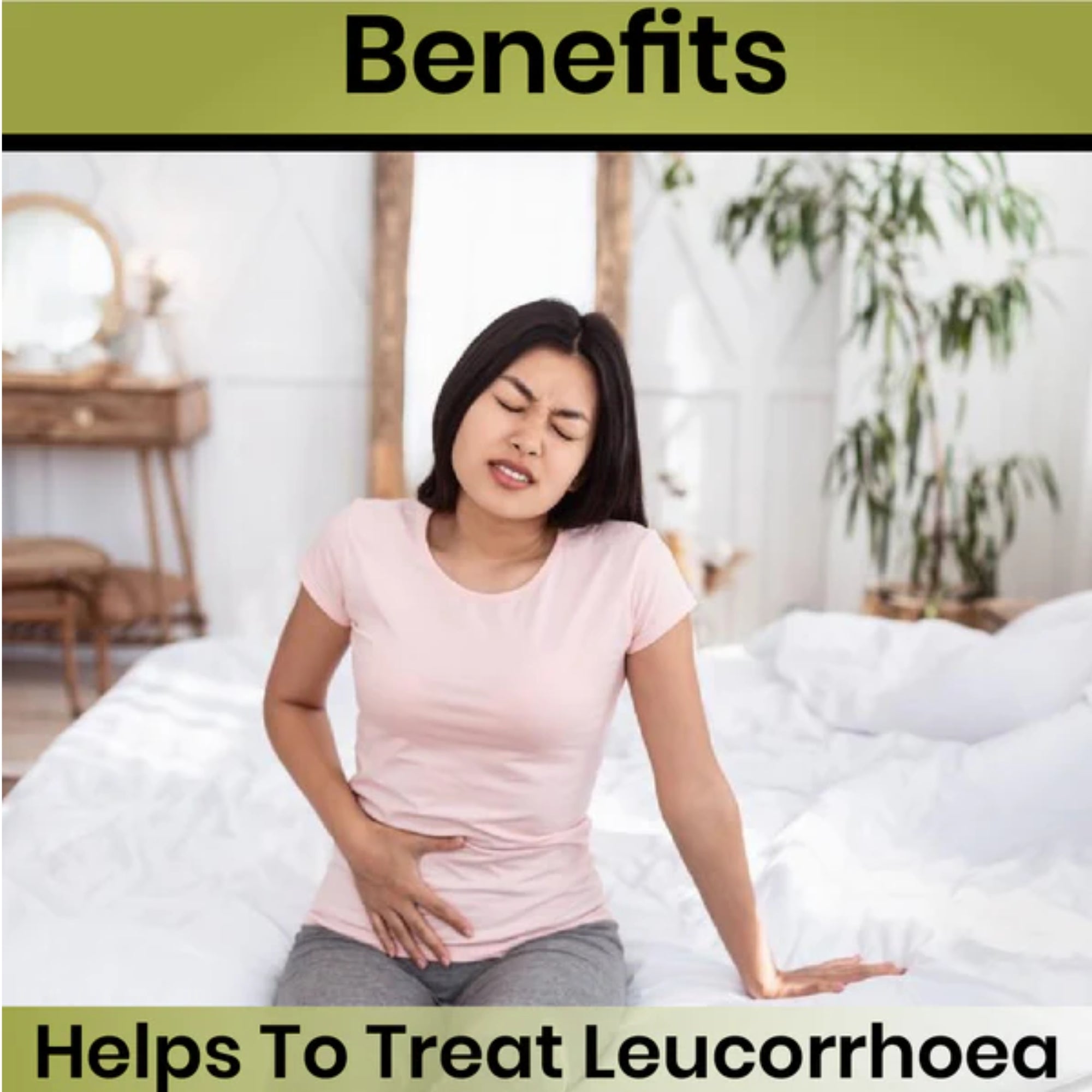 Cipzer Habb-e-Marwareed Pills