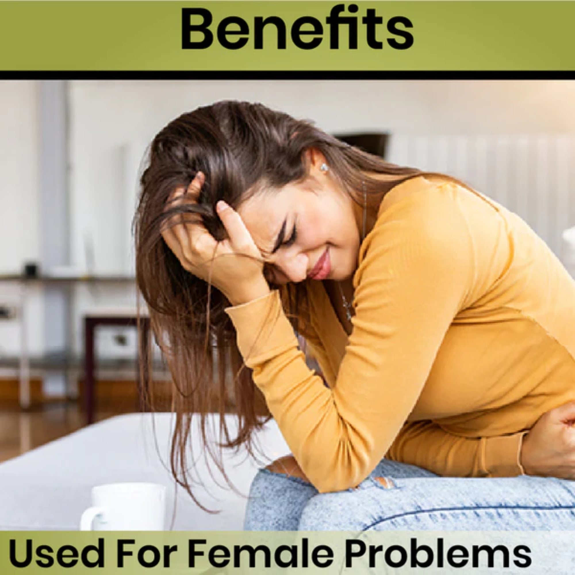 Cipzer Habb-e-Marwareed Pills