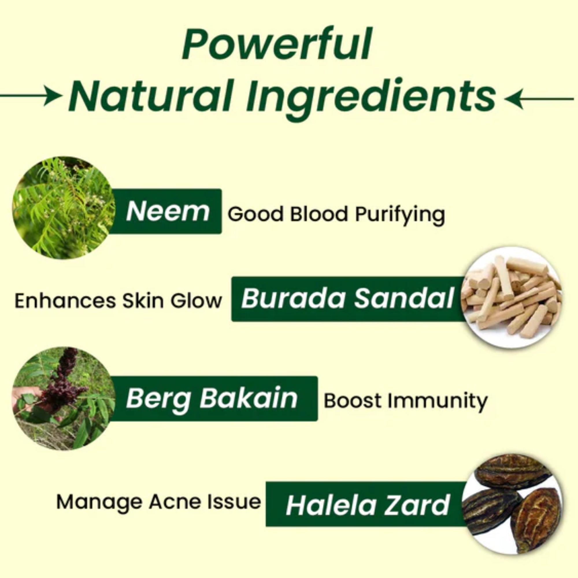 Cipzer Habb-E- Musaffi-E-Khoon Pills