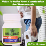 Thumbnail for Cipzer Habb-e-Rasaut Pills