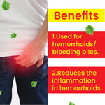 Thumbnail for Cipzer Habb-e-Rasaut Pills