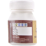 Thumbnail for Cipzer Habb E Surfa Pills