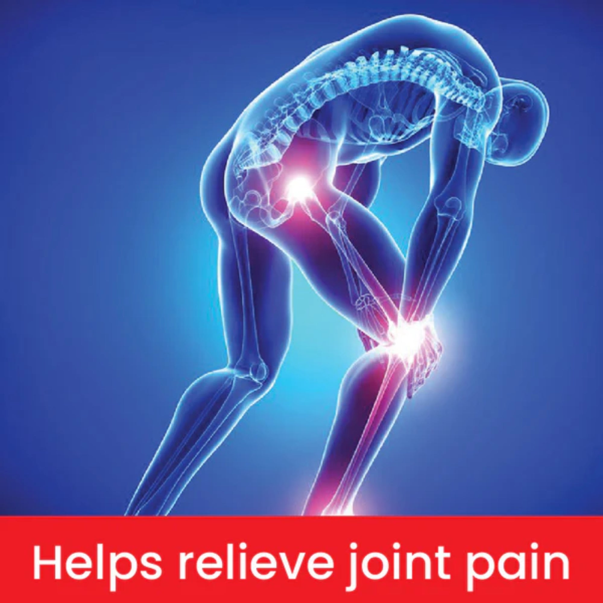 Cipzer Habb-E-Suranjan Pills