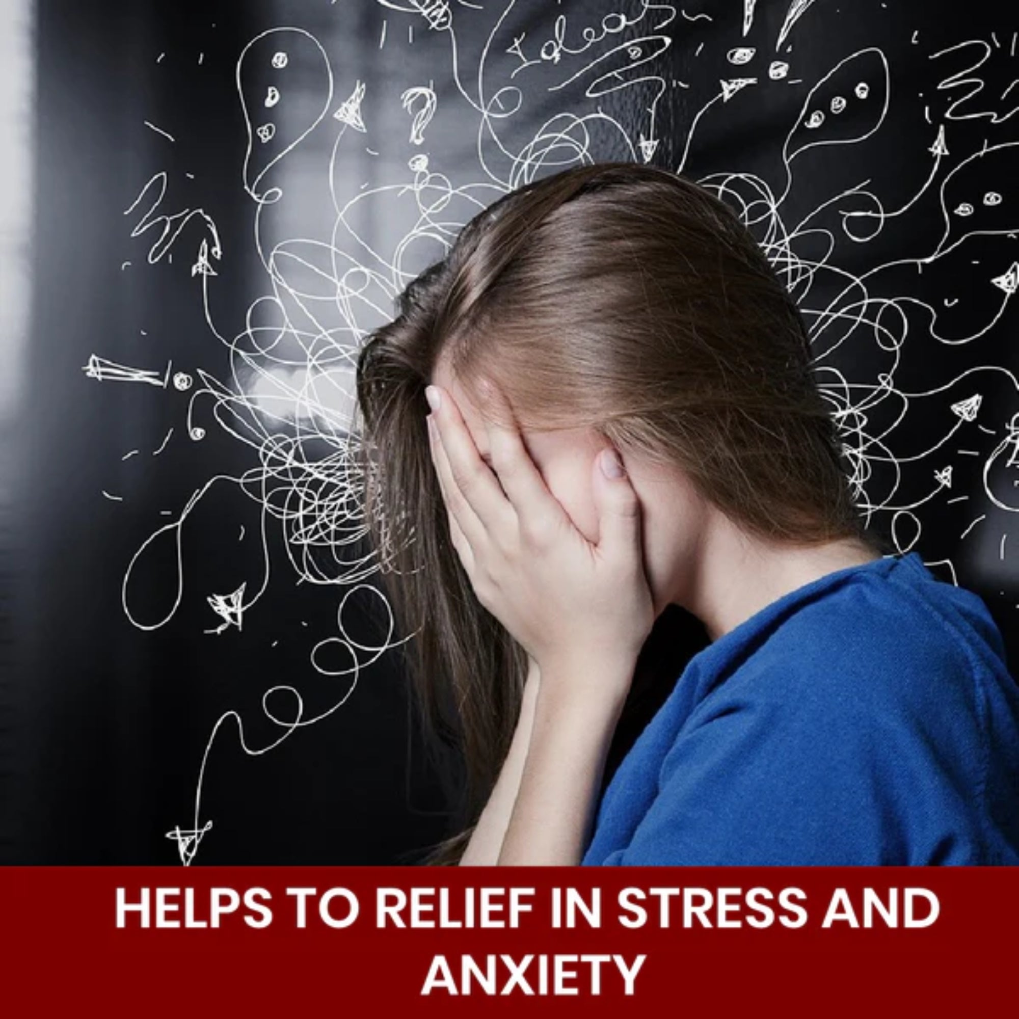 Cipzer Habb E Shifa Pills