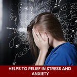 Thumbnail for Cipzer Habb E Shifa Pills