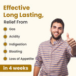 Thumbnail for Cipzer Habb-E-Tankar Pills