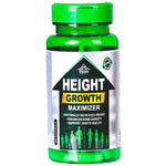 Thumbnail for Cipzer Height Growth Maximizer Capsules